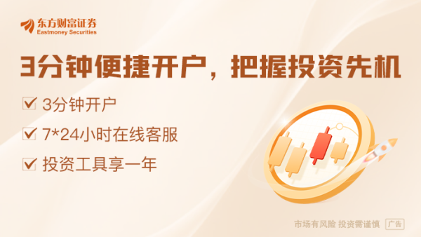 智赢策略 十大券商策略：AI产业链或迎反弹！成长科技是否迎来新一轮行情？