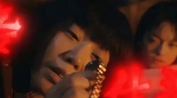 钱龙配资 都说中年女演员会失业，闫妮为什么一直佳作不断？